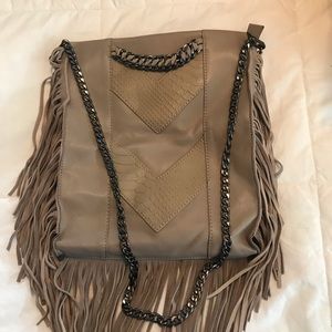 Steve Madden Clutch/Crossbody